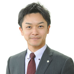 司法書士法人アクセス総合事務所 代表司法書士 杉山均