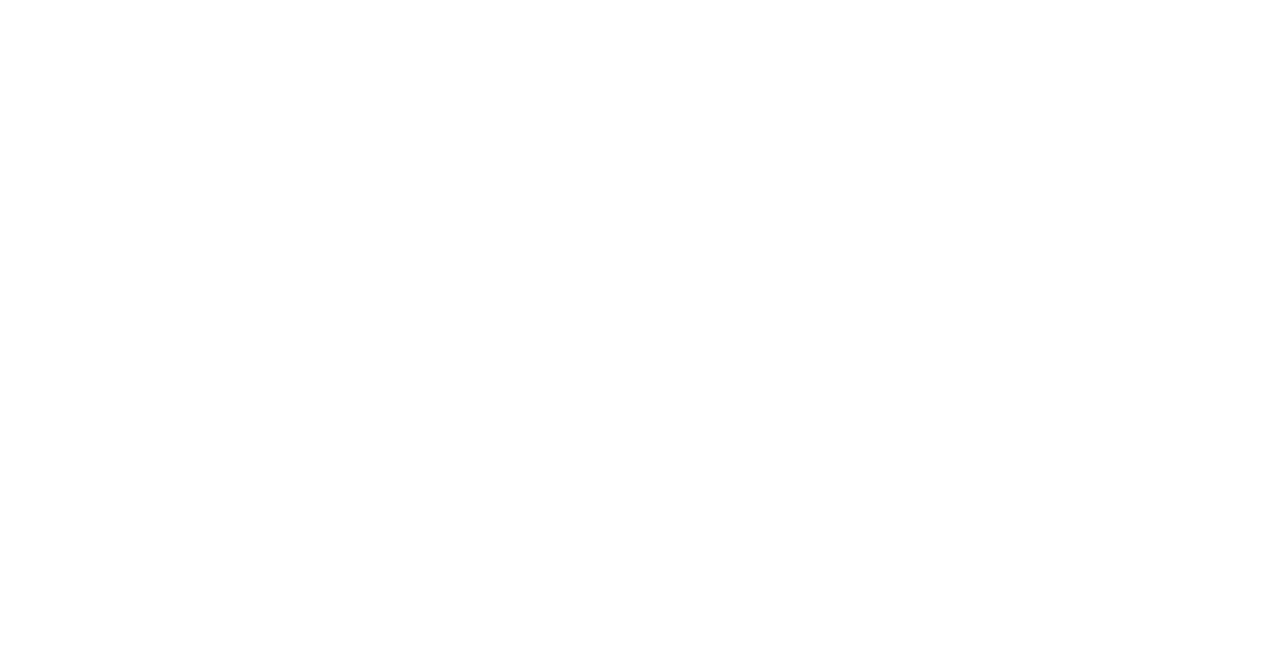 TIMELESS MOVEN EMOTIONS
